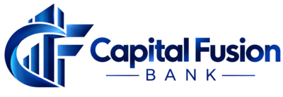 Capital Fusion